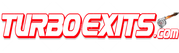 Turbo Exits logo