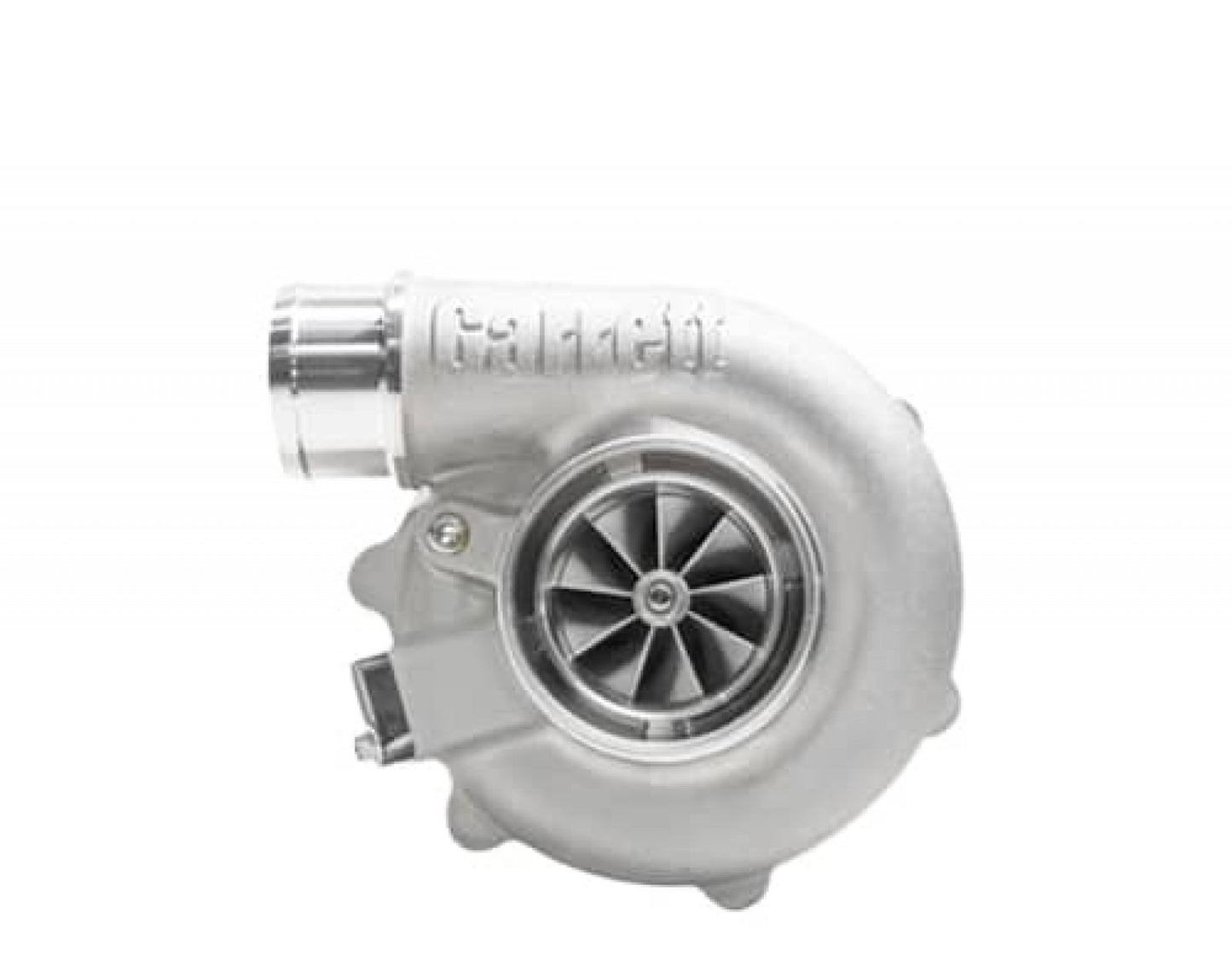 GAR Garret G25-660 RR Turbocharger Div T4 / V-Band 0.92 A/R Int WG