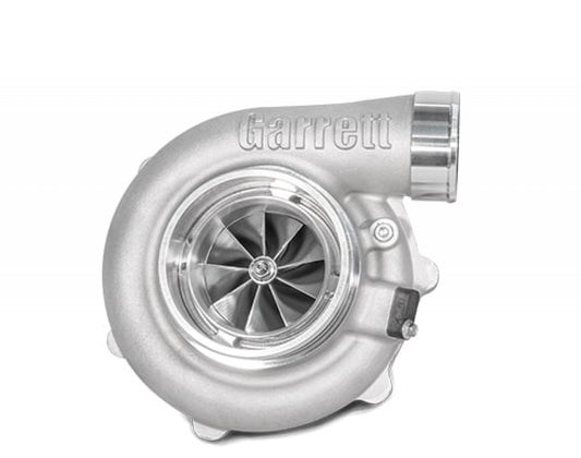 Garrett G35-1050 Full Turbo, 0.83 A/R O/V, V-Band In/Out, WG