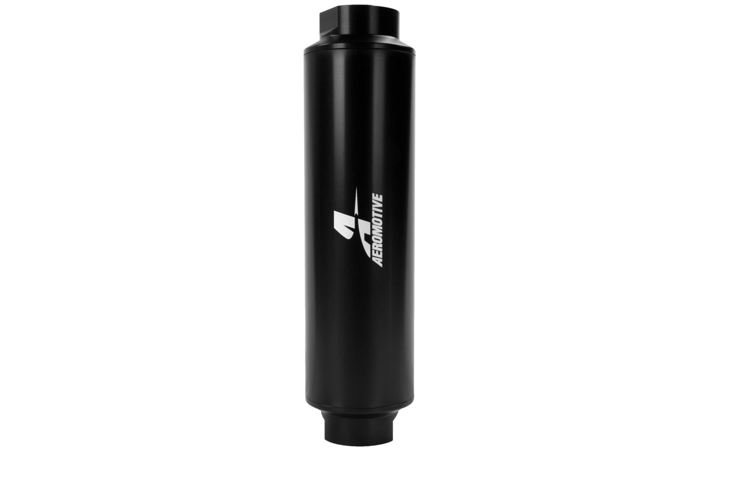 Aeromotive Filter, In-Line, AN-16, 10 micron Microglass